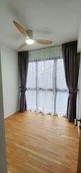 Avenue South Residence (D3), Apartment #556786931